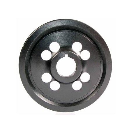 Dayco Premium Oem Repl Balancer-Powerbond, Pb1553N PB1553N